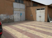 İcarəyə verilir 3 otaqlı 440 m2 obyekt Böyükşor