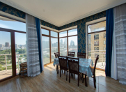 İcarəyə verilir 2 otaqlı 100 m2 yeni tikili 28 Mall