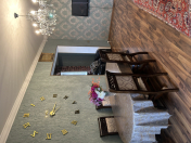 Satılır 2 otaqlı 65 m2 köhnə tikili 9 mkr