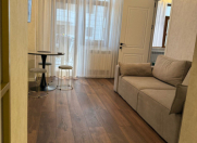 Satılır 2 otaqlı 56 m2 yeni tikili Yeni Yasamal