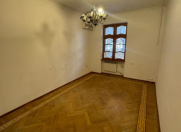 İcarəyə verilir 2 otaqlı 62 m2 obyekt Nəriman Nərimanov m.