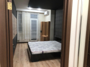 İcarəyə verilir 2 otaqlı 95 m2 yeni tikili 20 yanvar m.