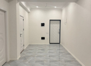 Satılır 3 otaqlı 130 m2 yeni tikili Masazır