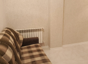 İcarəyə verilir 2 otaqlı 93 m2 yeni tikili Saray