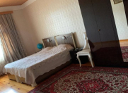 İcarəyə verilir 2 otaqlı 56 m2 köhnə tikili Xırdalan