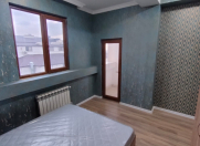 İcarəyə verilir 3 otaqlı 80 m2 yeni tikili 20 yanvar m.