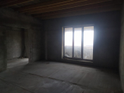 Satılır 7 otaqlı 440 m2 həyət evi Sulutəpə