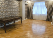 Satılır 3 otaqlı 100 m2 yeni tikili Əhmədli