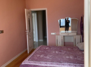 İcarəyə verilir 3 otaqlı 73 m2 yeni tikili Sumqayıt