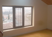 İcarəyə verilir 2 otaqlı 57 m2 həyət evi Heydər Məscidi