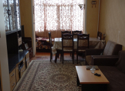 Satılır 2 otaqlı 65 m2 köhnə tikili 4 mkr