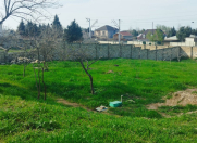 Satılır 15 sot torpaq Novxanı