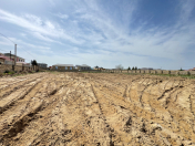 Satılır 30 sot torpaq Nardaran