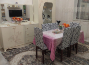 Satılır 3 otaqlı 78 m2 həyət evi Məhəmmədli