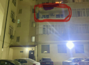 İcarəyə verilir 2 otaqlı 55 m2 yeni tikili Sumqayıt