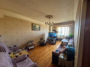 Satılır 3 otaqlı 70 m2 köhnə tikili Nərimanov r.