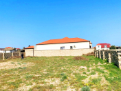 Satılır 4 sot torpaq Ləhic Bağları