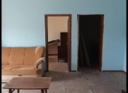 Satılır 3 otaqlı 50 m2 həyət evi Sumqayıt