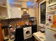 Satılır 2 otaqlı 50 m2 köhnə tikili 7 mkr