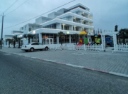 Satılır 2 otaqlı 145 m2 yeni tikili Astara