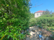 Satılır 3 otaqlı 80 m2 köhnə tikili Avtovağzal m.