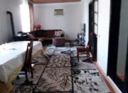 Satılır 3 otaqlı 7 m2 həyət evi Cəlilabad