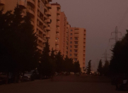 Satılır 2 otaqlı 87 m2 yeni tikili Məhəmmədli
