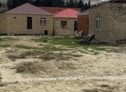 Satılır 2.4 sot torpaq Digah