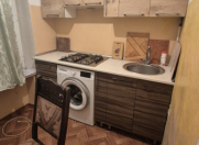 İcarəyə verilir 2 otaqlı 60 m2 köhnə tikili Avtovağzal m.