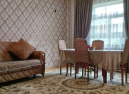 Satılır 3 otaqlı 100 m2 həyət evi Lökbatan