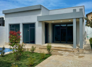 Satılır 4 otaqlı 170 m2 bağ evi Şüvəlan