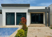 Satılır 4 otaqlı 170 m2 bağ evi Şüvəlan