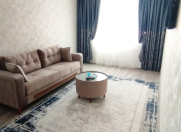 İcarəyə verilir 2 otaqlı 65 m2 köhnə tikili Əhmədli