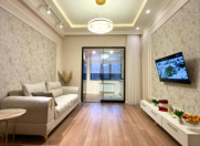 Satılır 3 otaqlı 108 m2 yeni tikili 28 May m.