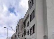 Satılır 3 otaqlı 52 m2 köhnə tikili Gənclik m.