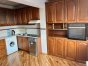 Satılır 5 otaqlı 140 m2 köhnə tikili 8 mkr