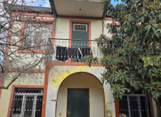 Satılır 3 otaqlı 86 m2 həyət evi Qaraçuxur