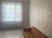 Satılır 2 otaqlı 50 m2 köhnə tikili Yeni Yasamal