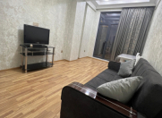 İcarəyə verilir 2 otaqlı 55 m2 yeni tikili Gənclik m.