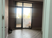 İcarəyə verilir 2 otaqlı 70 m2 yeni tikili 6 mkr