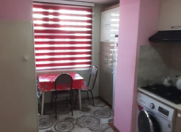 Satılır 4 otaqlı 82 m2 köhnə tikili Nəriman Nərimanov m.