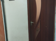 Satılır 2 otaqlı 40 m2 həyət evi Sumqayıt