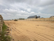 Satılır 5 sot torpaq Nardaran