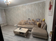 İcarəyə verilir 3 otaqlı 85 m2 köhnə tikili Əhmədli