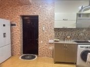 Satılır 2 otaqlı 70 m2 yeni tikili Həzi Aslanov m.