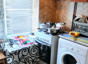 Satılır 3 otaqlı 50 m2 köhnə tikili Biləcəri