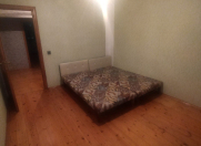 İcarəyə verilir 3 otaqlı 80 m2 köhnə tikili Həzi Aslanov m.