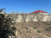 Satılır 20 sot torpaq Nardaran