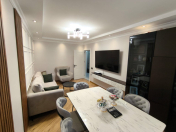 Satılır 3 otaqlı 80 m2 köhnə tikili Əhmədli