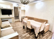 Satılır 4 otaqlı 65 m2 köhnə tikili Biləcəri